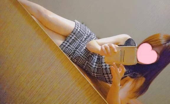 ありがとう&#9825;&#9825;&#9825;&#9825;&#9825;