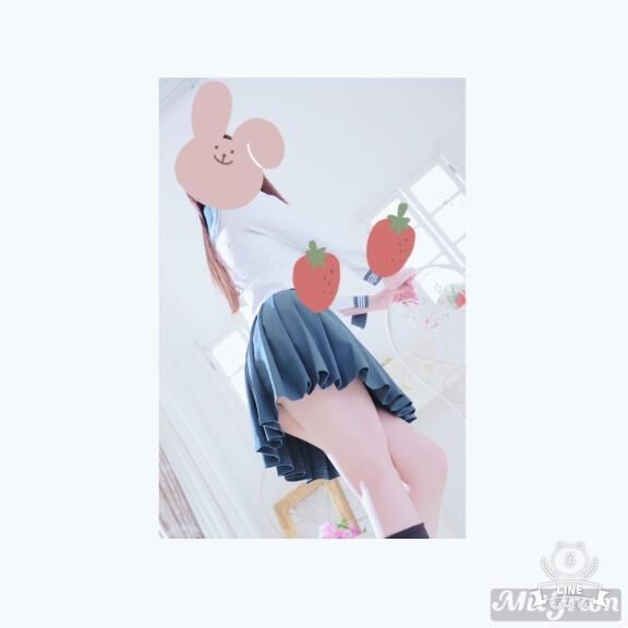 おはようございます&#10084;&#65038;