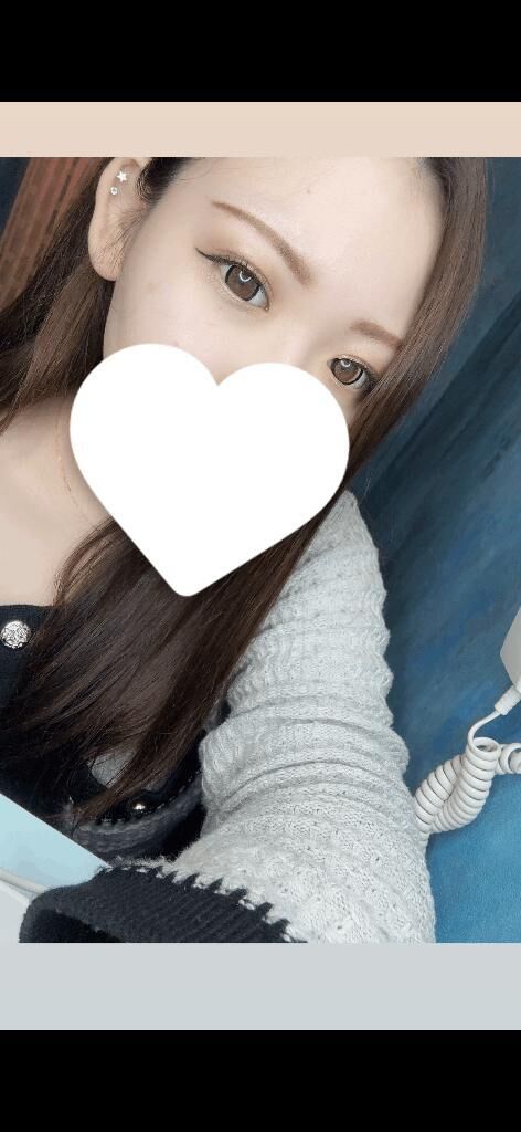 出勤してます♡♡♀♡