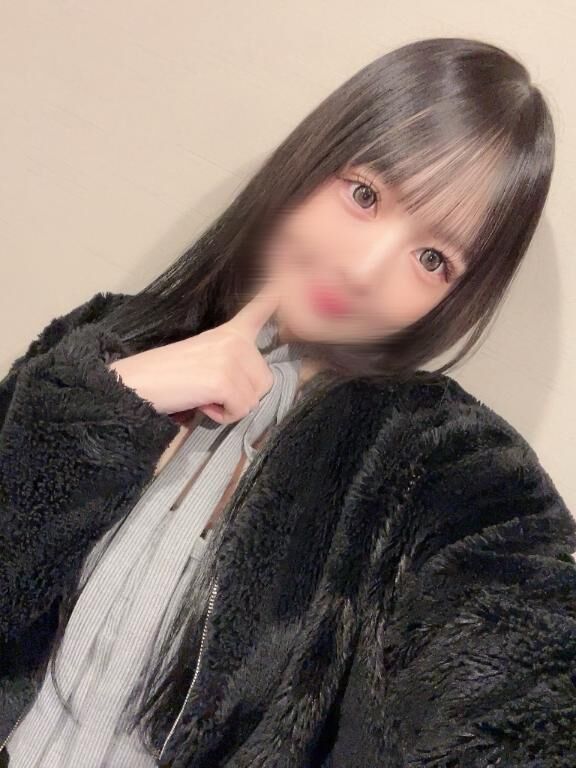 出勤出来ます&#9825;