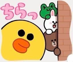 &#10084;&#65039;お題&#10084;&#65039;from:動き辛いよさん