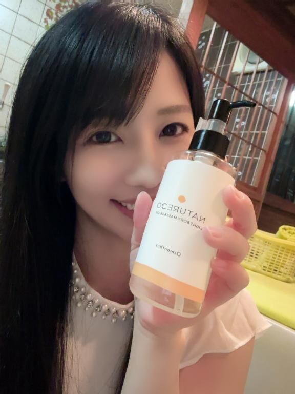 あと2時間&#128582;&zwj;♀&#65039;