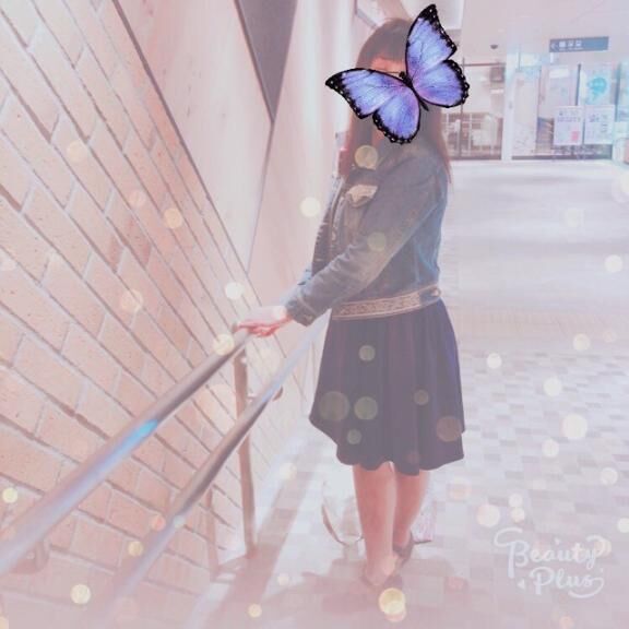 お礼です