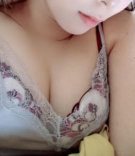 出勤だよ&#9825;&#9825;