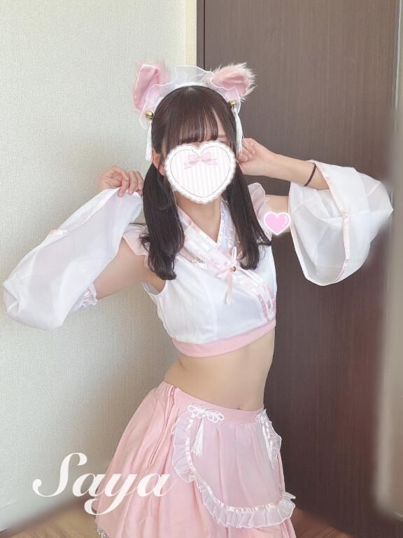 圧倒的に…