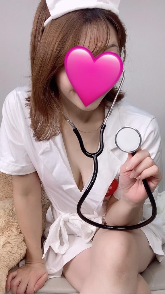 診察のお時間ですよ〜❣️