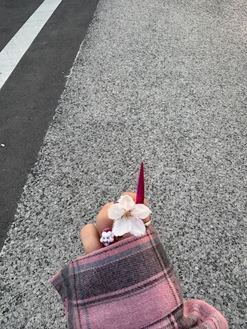 よろしくです＾＾♡
