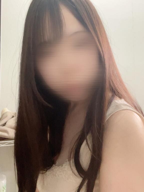 3:00まで&#9825;