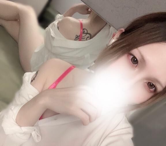 出勤しました~&#128156;