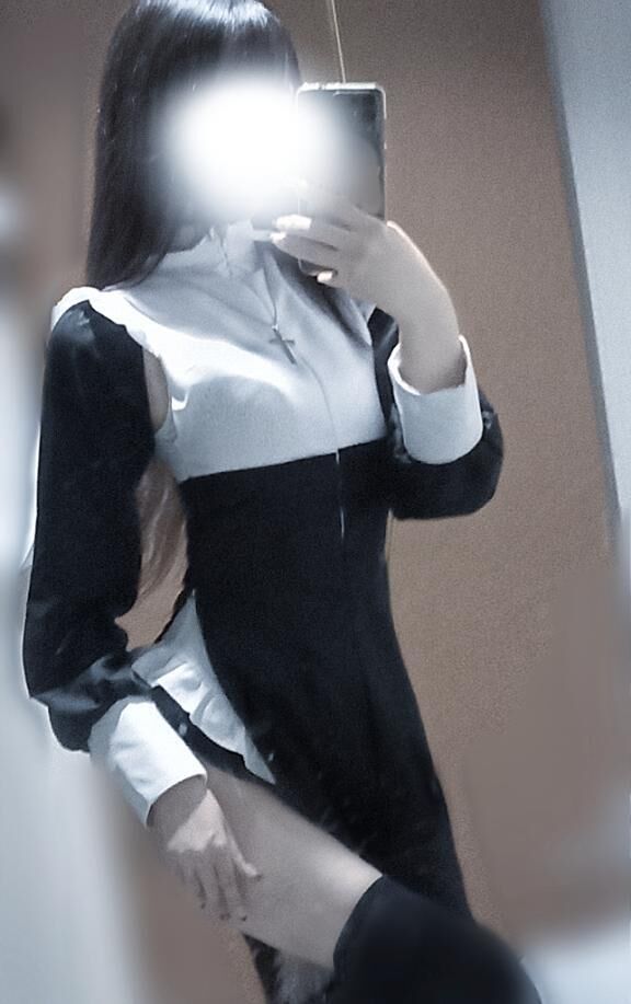 しすたー&#10024;