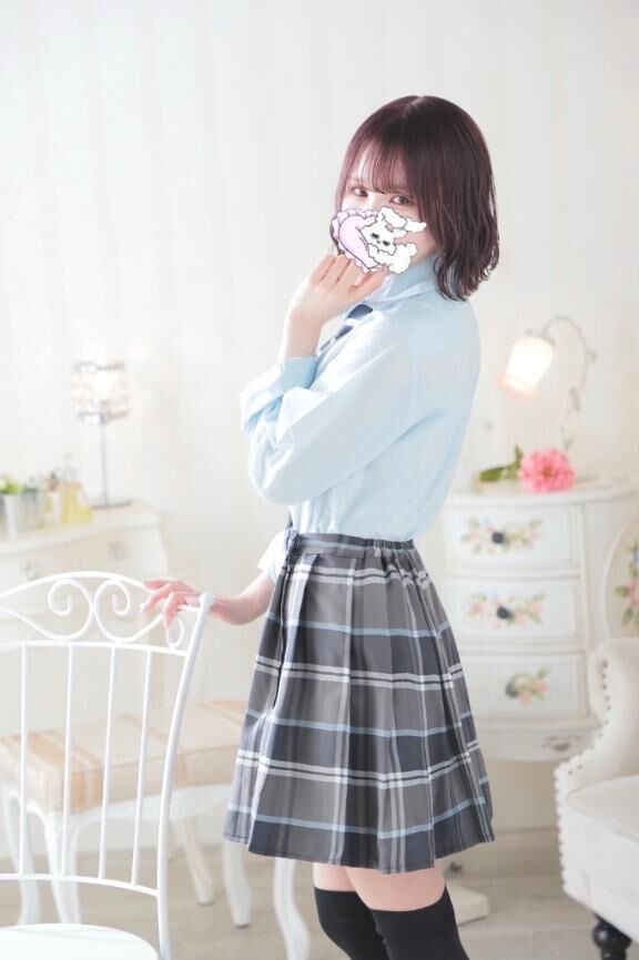 シフト更新しました&#65038;&#65038;&#65038;&#65038;&#127872;.&#8902;