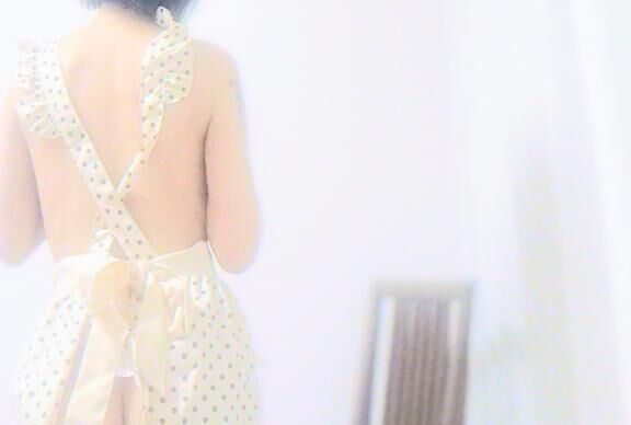 美和です。