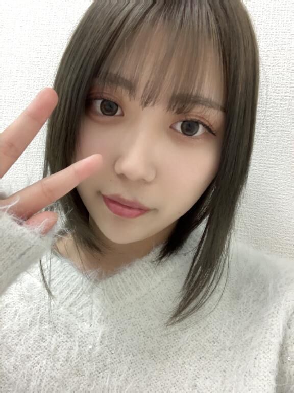 急遽出勤行きます