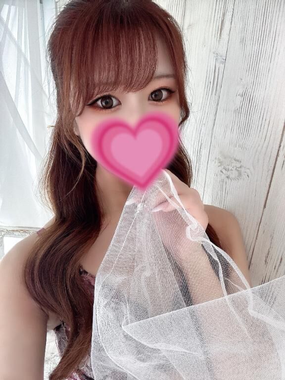 はやく！！