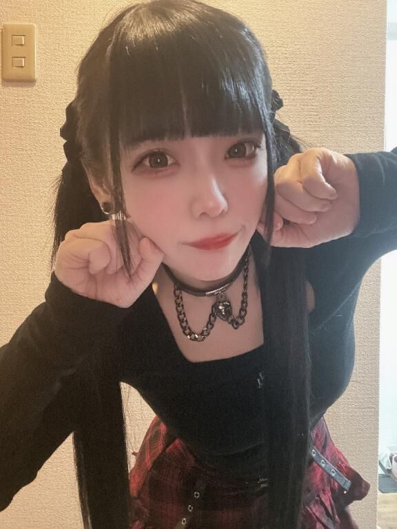 好青年なのに…&#9825;
