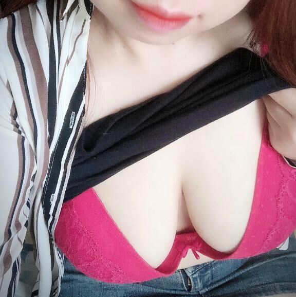 待機中。