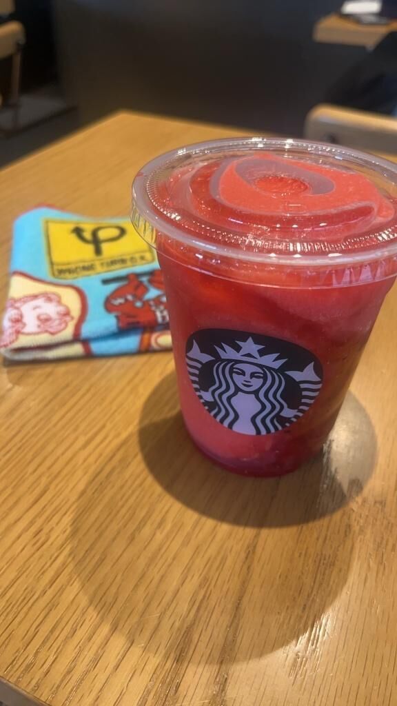 新作&#127827;&#129380;&#10024;