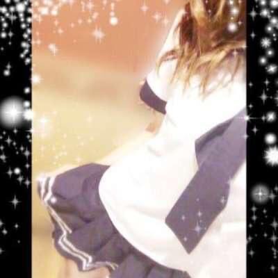 違う楽しみ