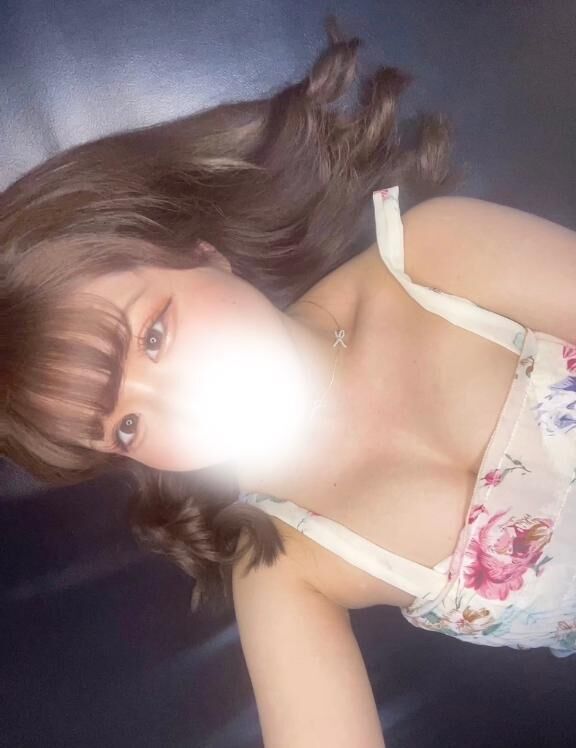エチエチな&#9825;