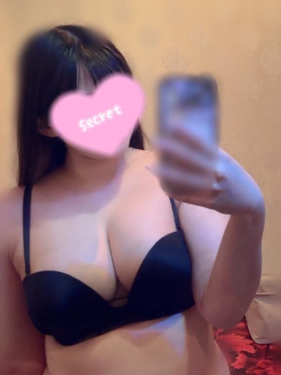 0412&#9825;&#128139;&#10024;