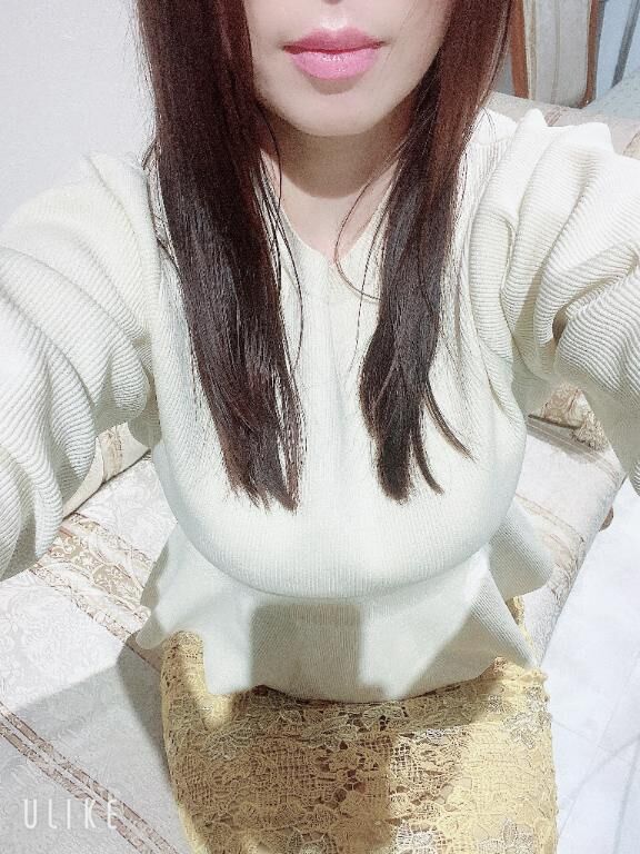 本日の皆様&#9825;会いに来てくれてありがとう&#9825;