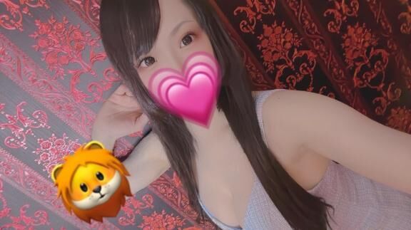 眩しすぎる日は&#9825;&#9825;