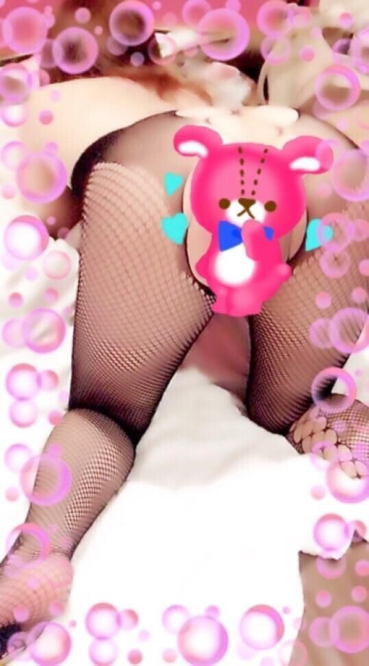 今日の胡蝶さん、、、&#10084;&#65039;