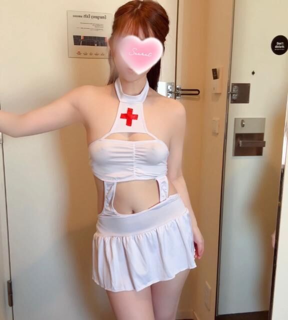 Iくんへ&#9825;