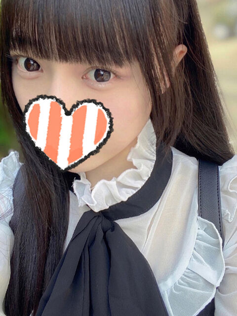 一緒に過ごしたらいいことあるかも