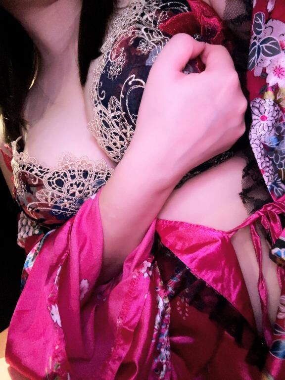 ありがとう