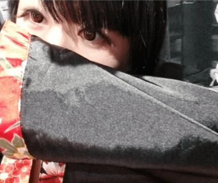すぐソコ&#9825;