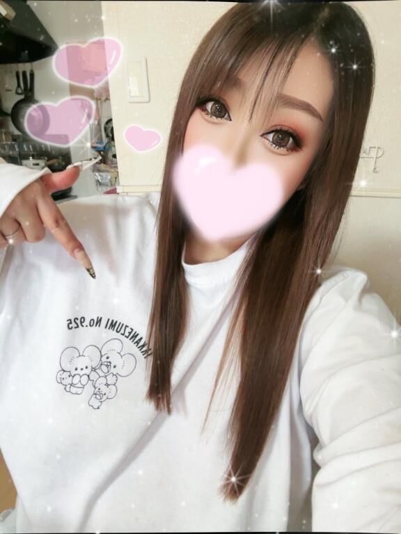 19時半&#9201;ご予約ありがとう&#128150;