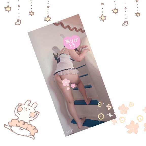 １２時５０分のお客様