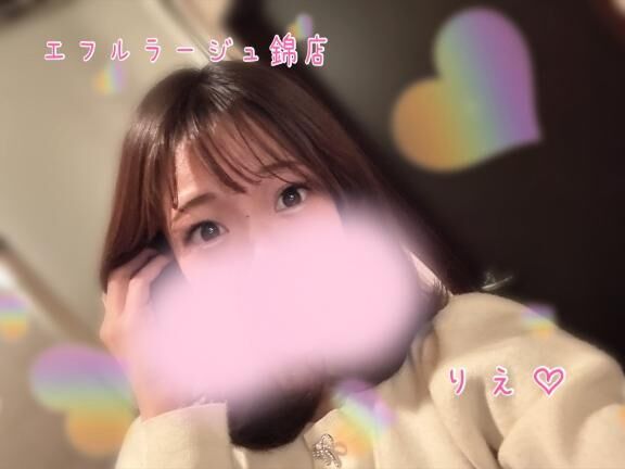 素敵な時間をありがとう&#9825;&#9825;