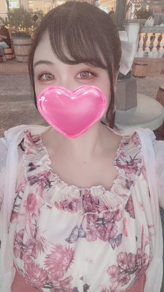 夜は&#127769;*:゜