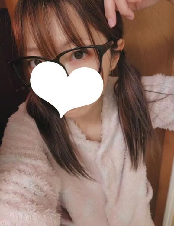 お礼&#10084;&#65038;&#8605;17時20分から31分のYさん&#9825;