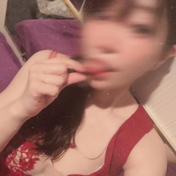 チョコ&#9825;
