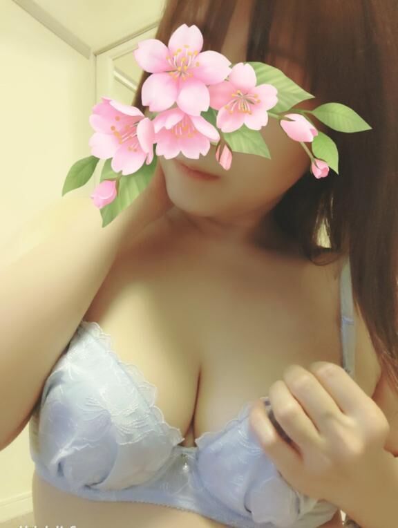 三河安城です