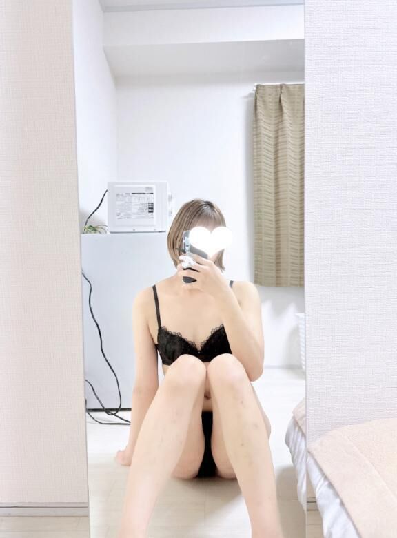お礼&#128140;&#9825;