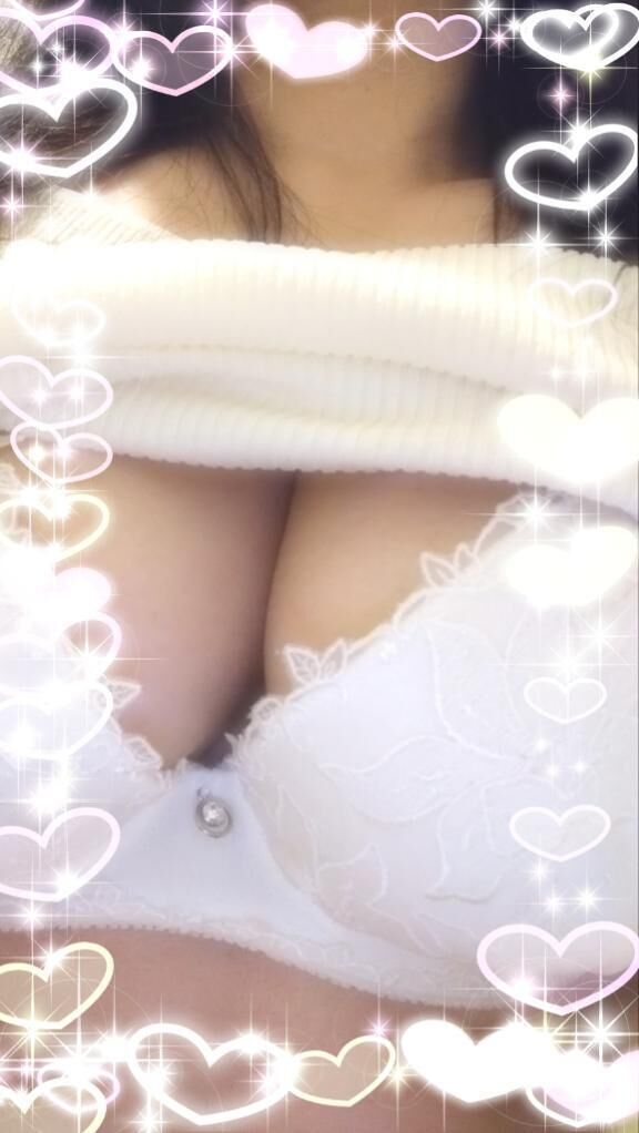 19時&#x301C;ラストまで