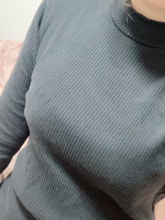 だいぶ