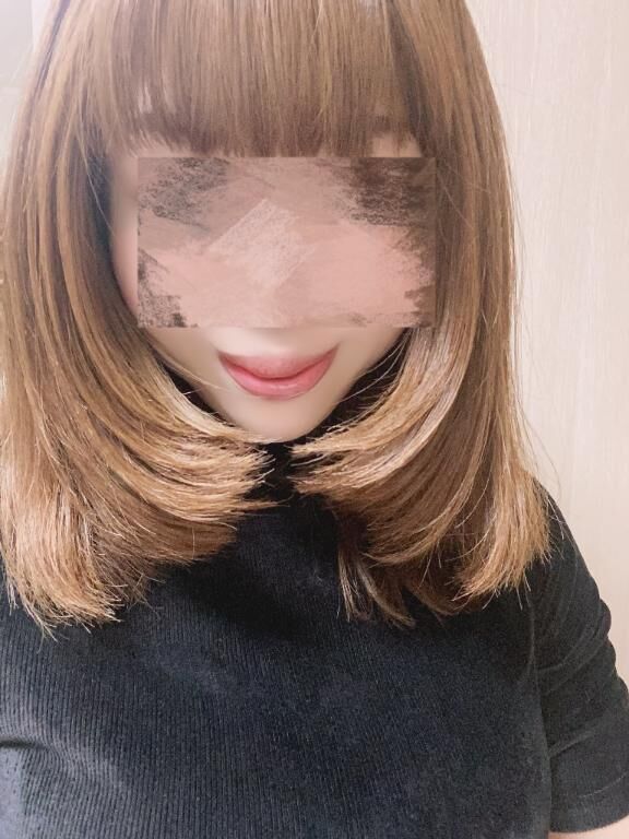 ありがとう