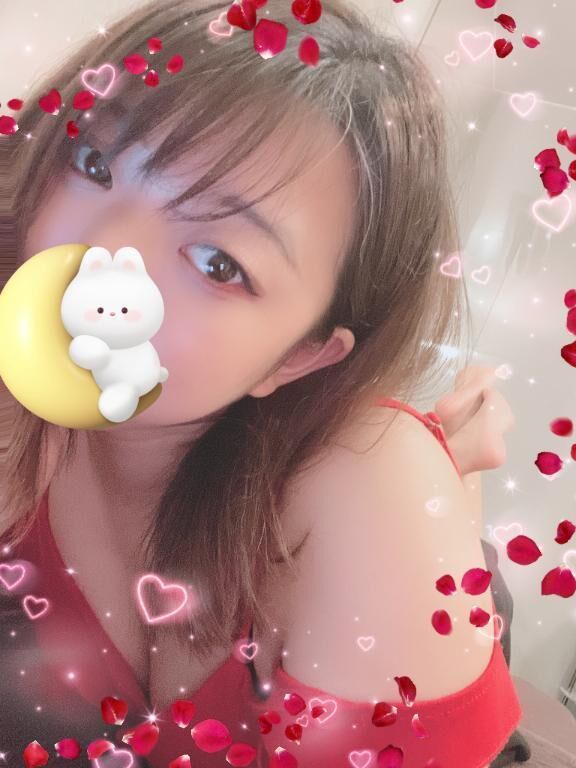 わーーーー