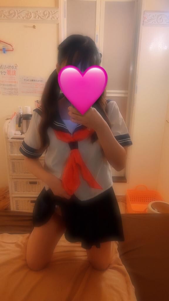 お礼&#9825;にゃん&#9825;
