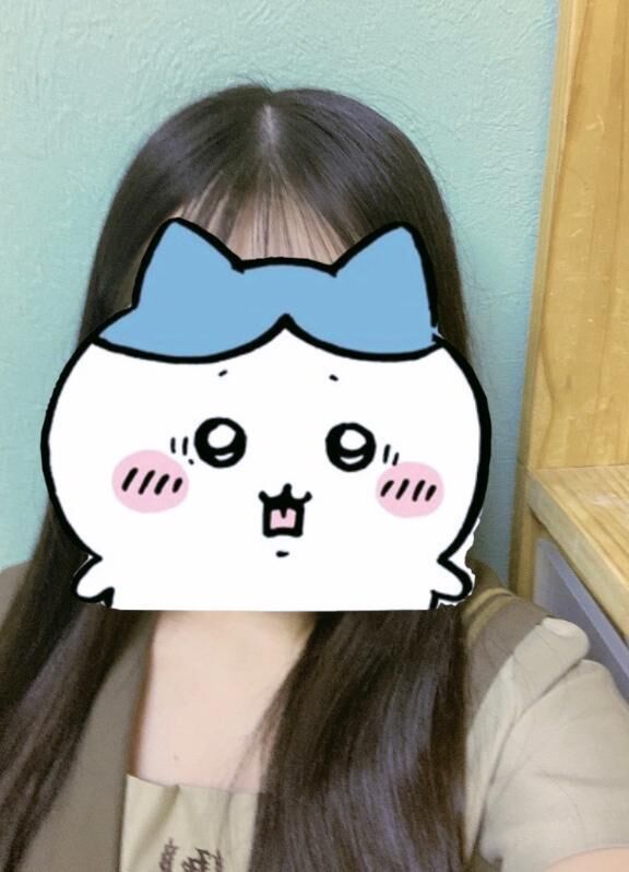 出勤しました＆11日のお礼&#127872;