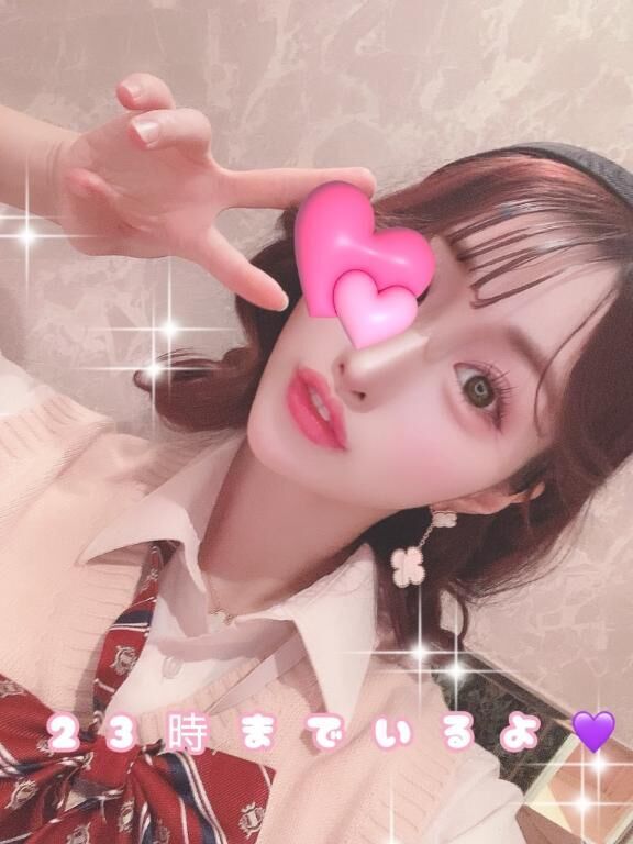 遅刻(´^д^｀)ﾜﾛﾀ