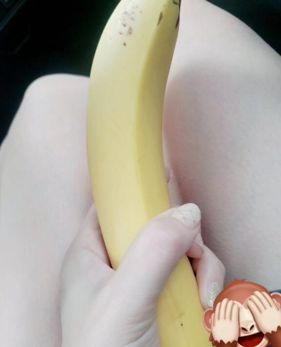 こんばんは