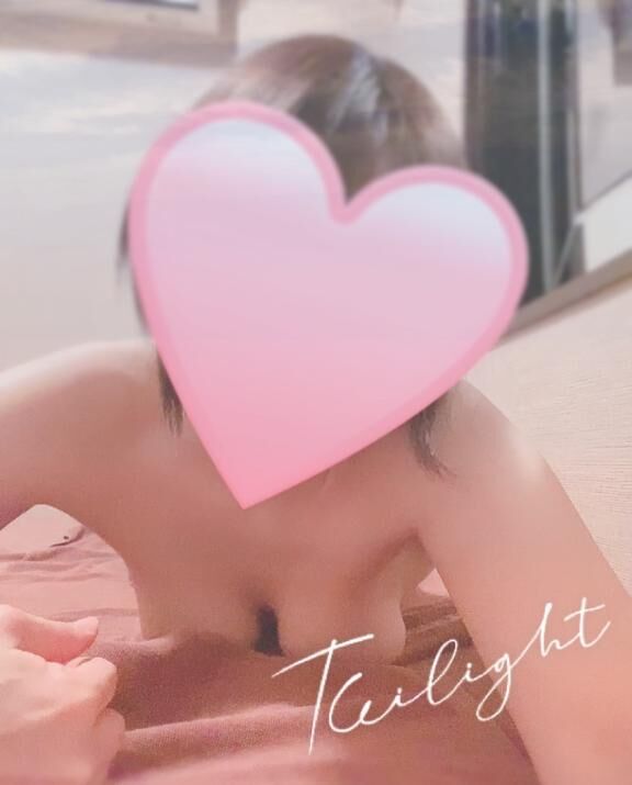 [お題]from:なんもしてねーさん