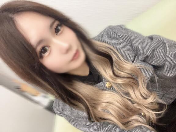 向かいます&#9825;&#9825;&#9825;&#9825;