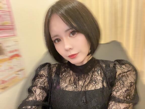 向かいます&#9825;&#9825;&#9825;&#9825;